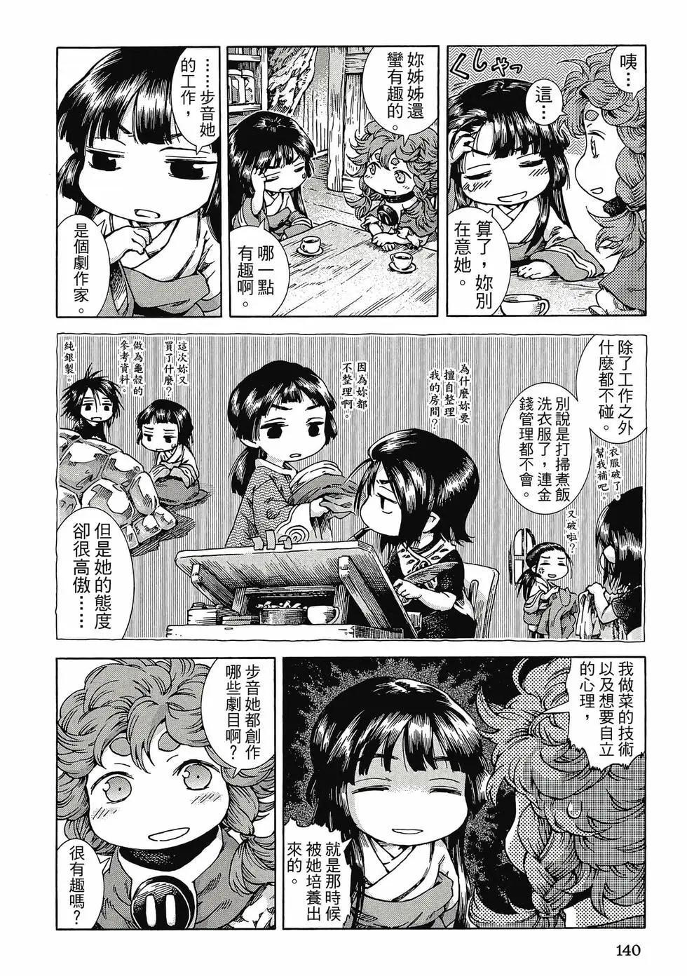 第04卷146