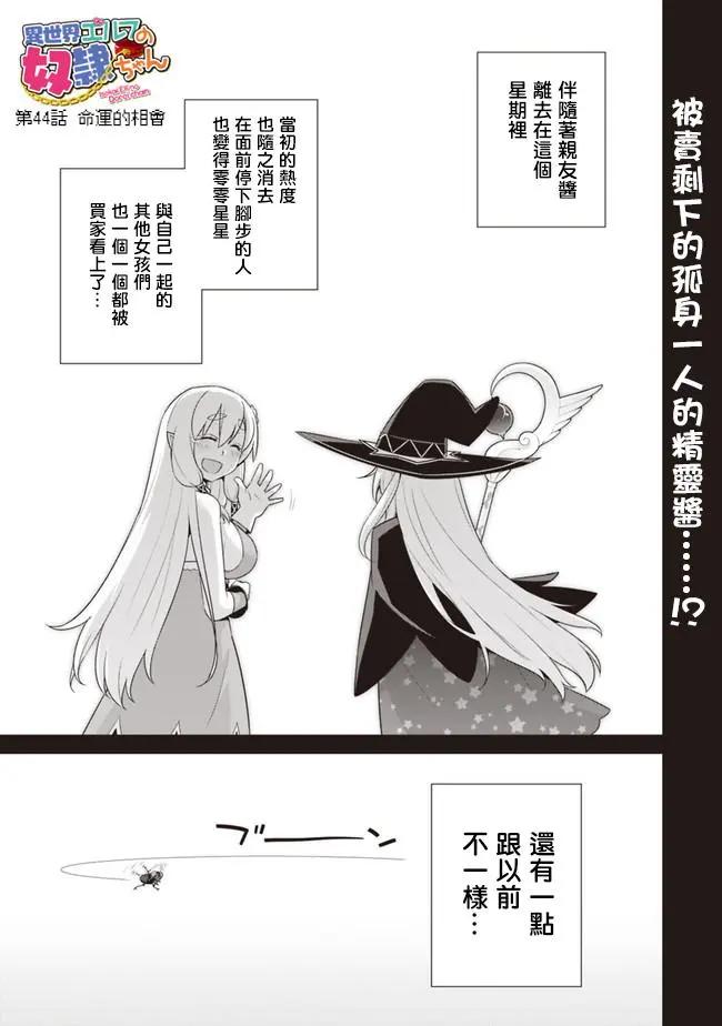 第44回0