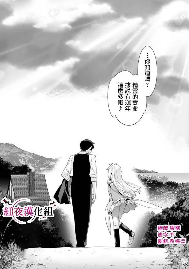 第68回5