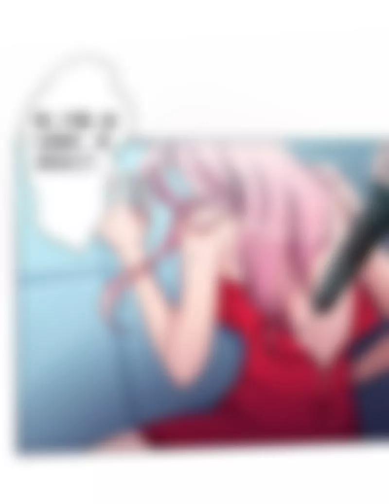 恶魔总裁24