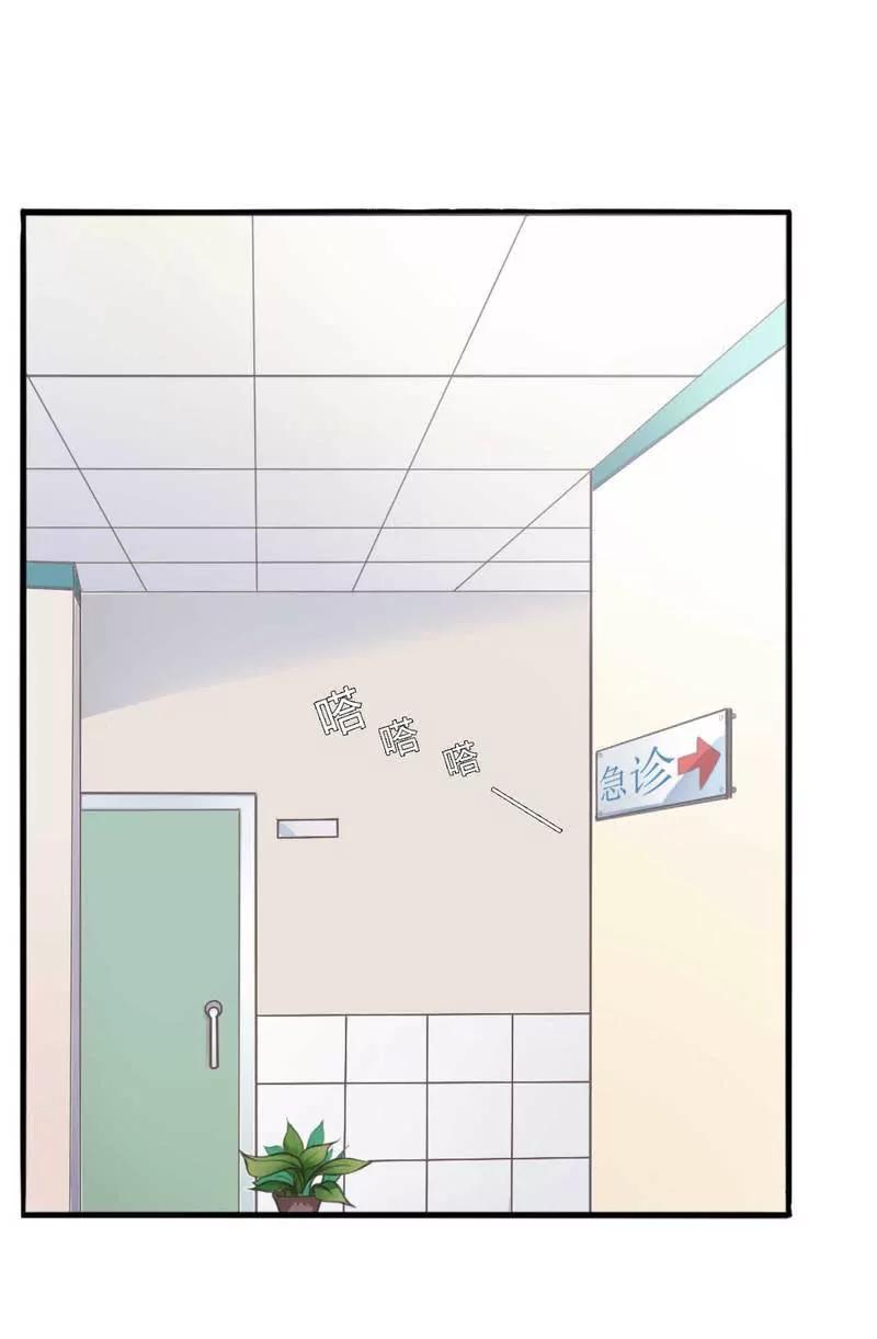 你打电话我就不接！1