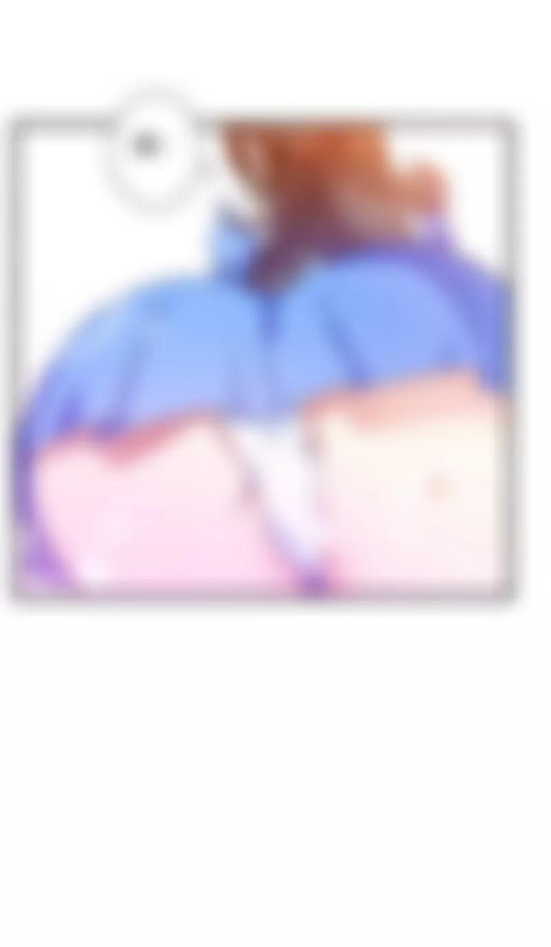 我被总裁套路了？3