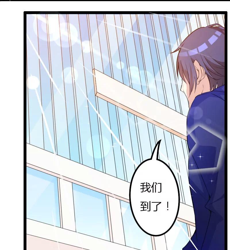 又来了个女设计师？11
