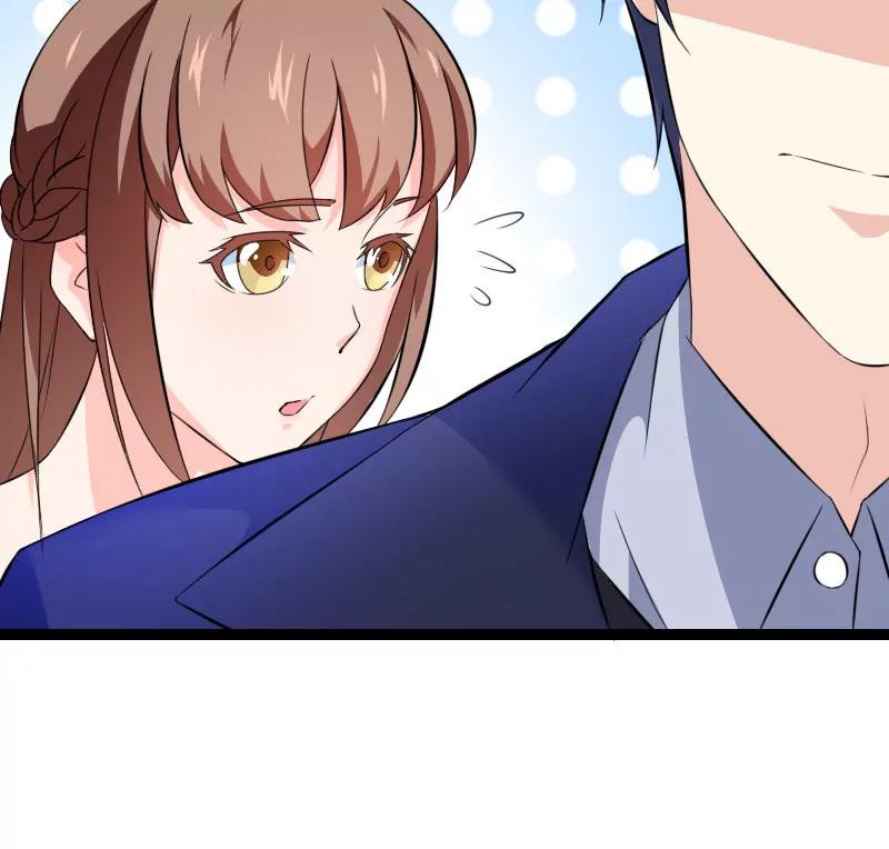 又来了个女设计师？20