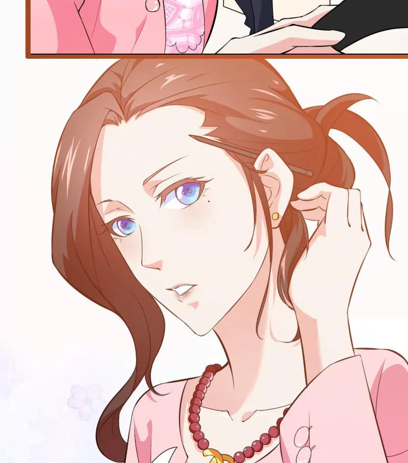 又来了个女设计师？24