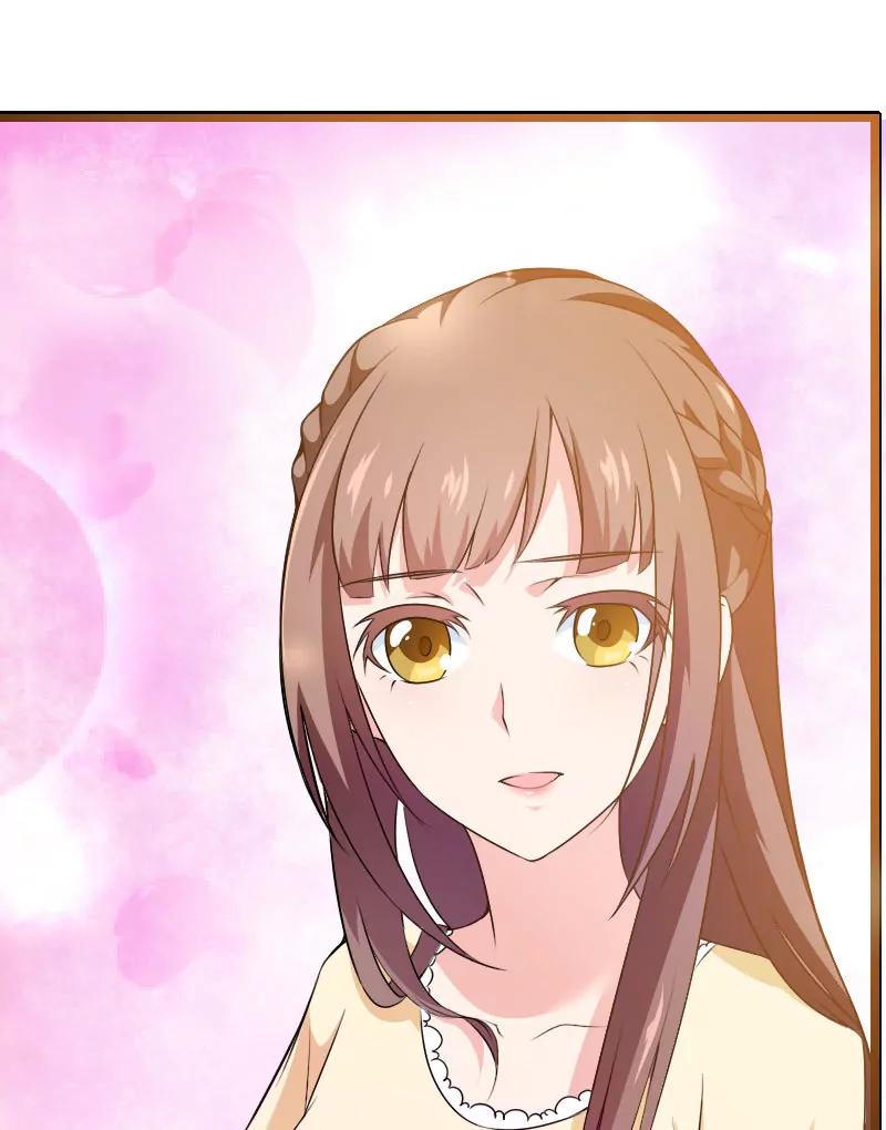 又来了个女设计师？35