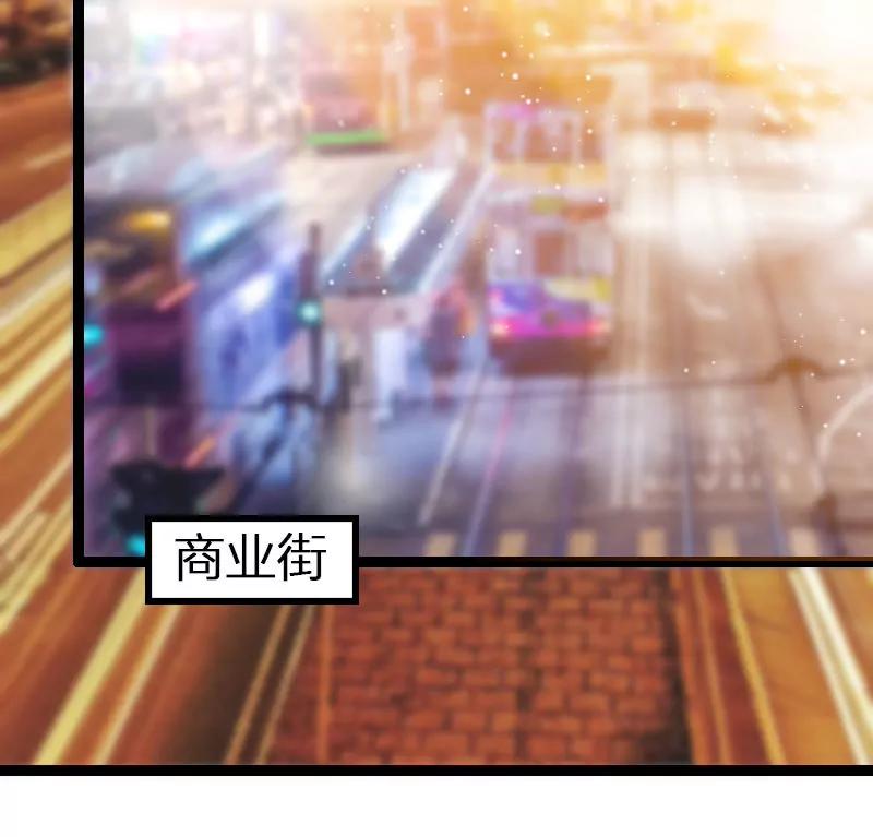 又来了个女设计师？7