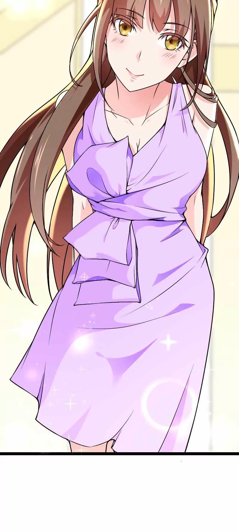 来自女设计师的装备！40