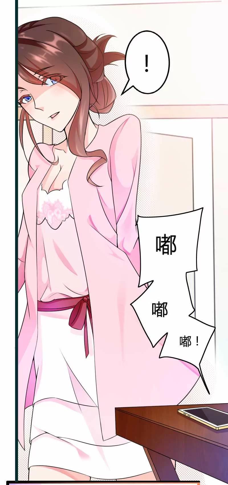 来自女设计师的装备！54