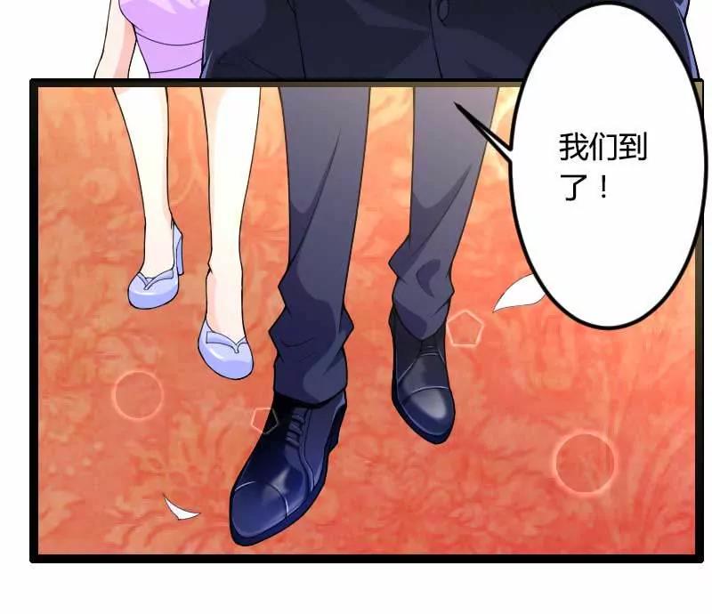 大佬别走带带我！11