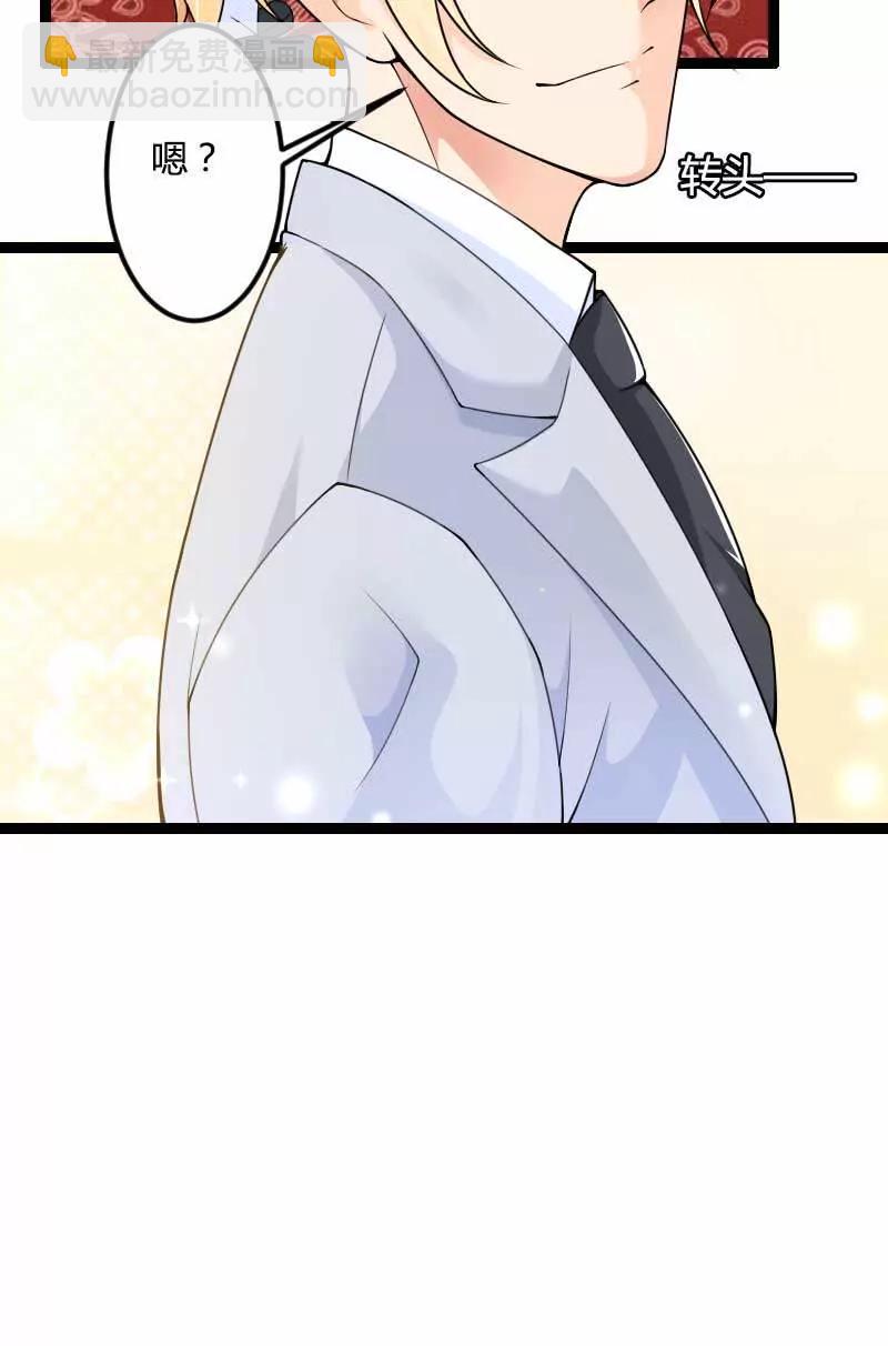 大佬别走带带我！16