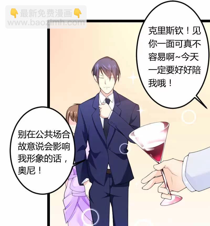 大佬别走带带我！17