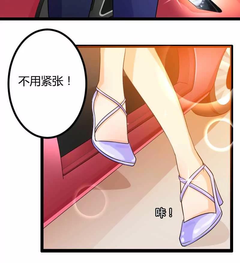 大佬别走带带我！4
