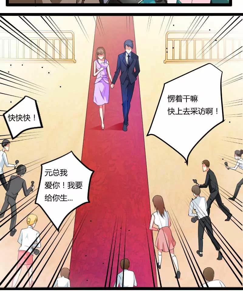 大佬别走带带我！8