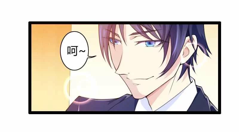 惊，又要被拷打了吗？16