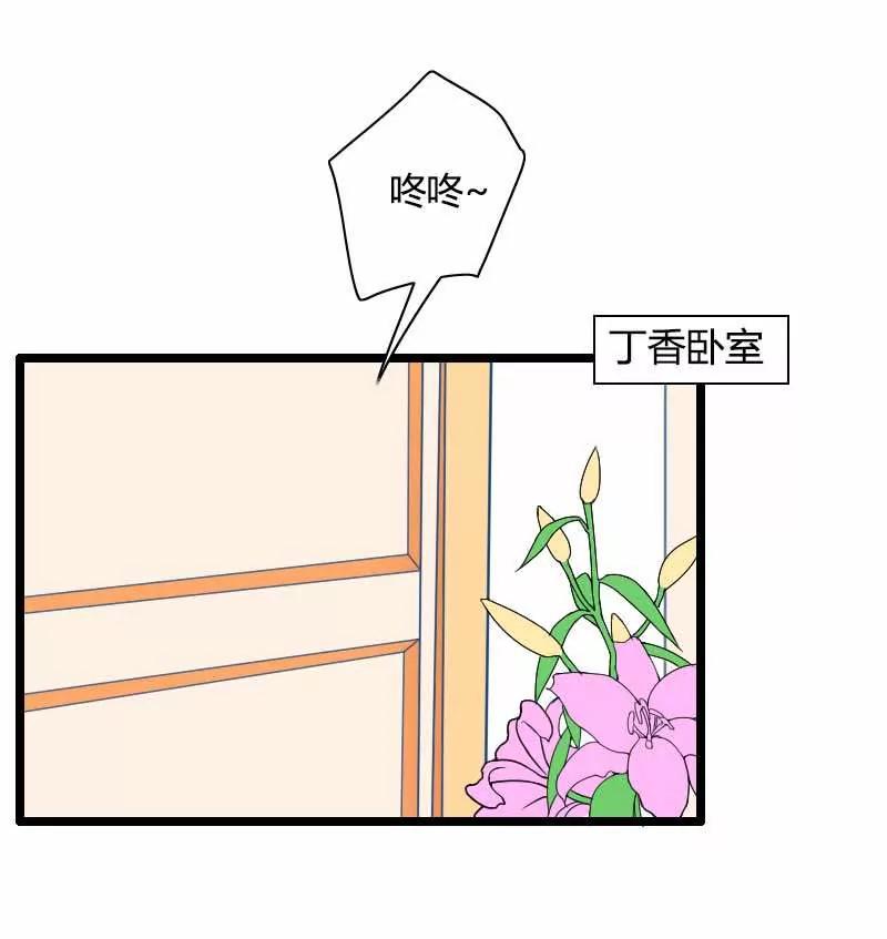 新来的男二号3