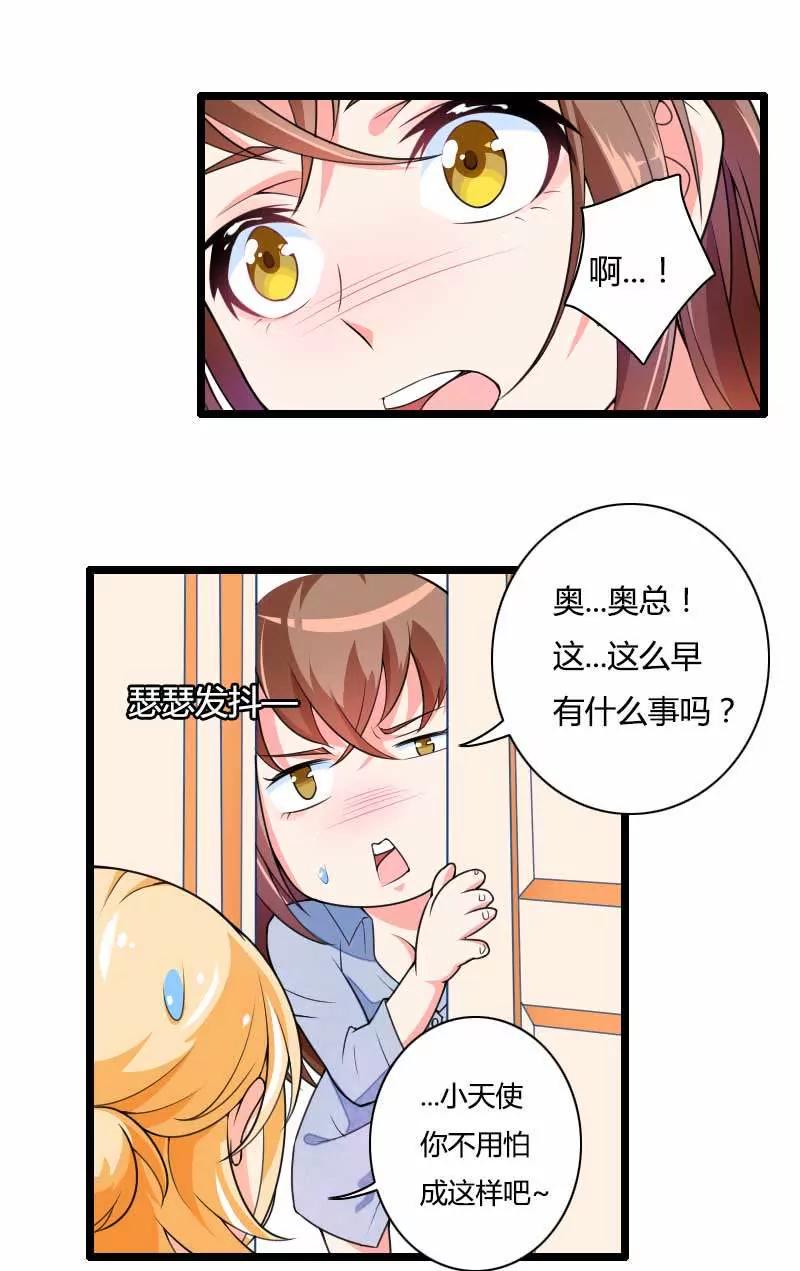 新来的男二号5