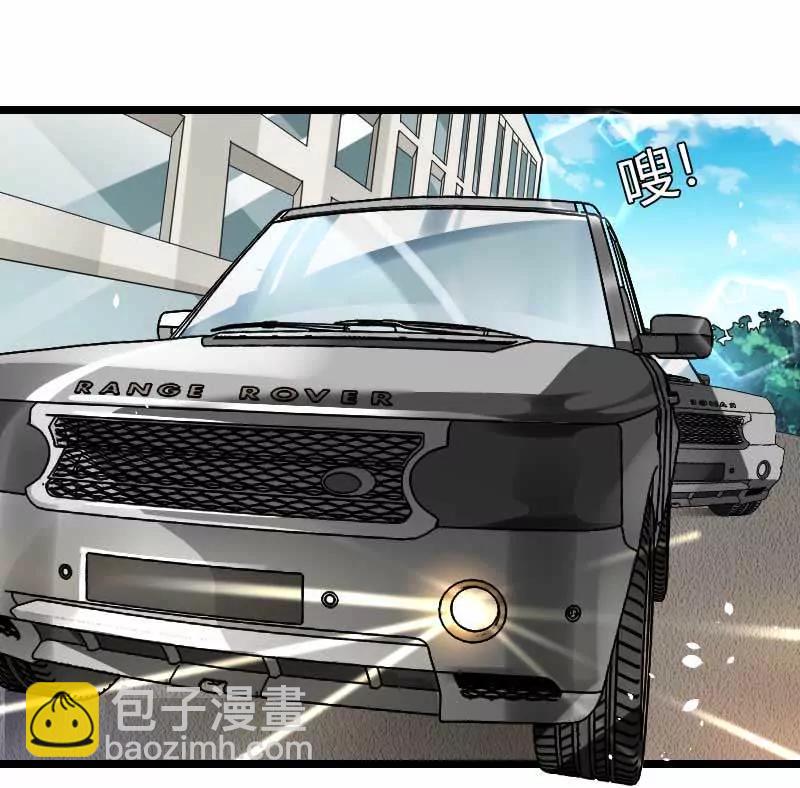 奥尼的温柔25