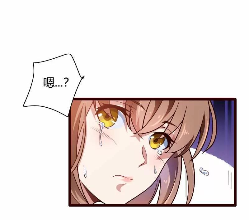 完美的一枪！16