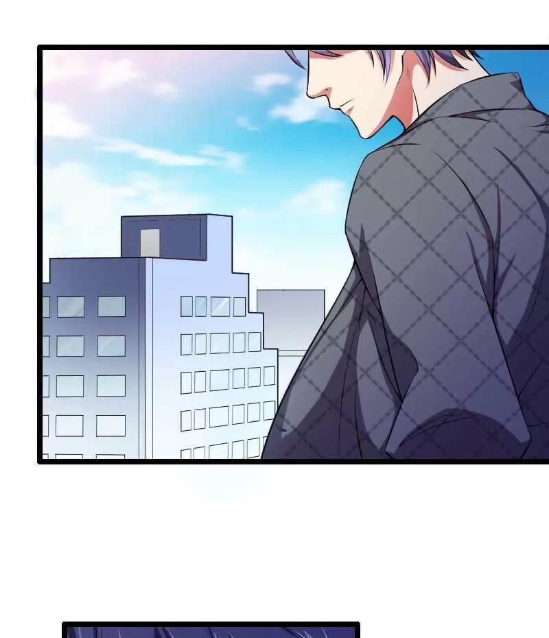 吃醋的元晔华1