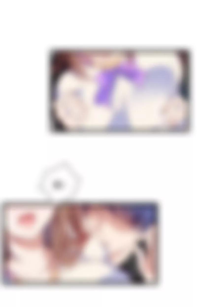 好感度回档清零1
