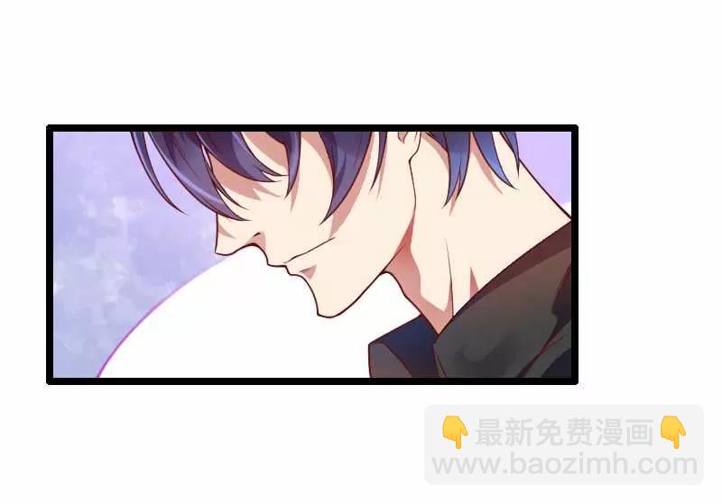 好感度回档清零14