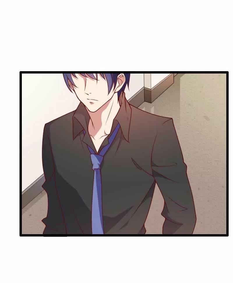 好感度回档清零22