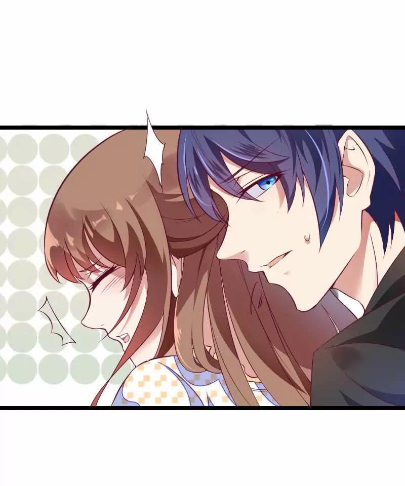 好感度回档清零3