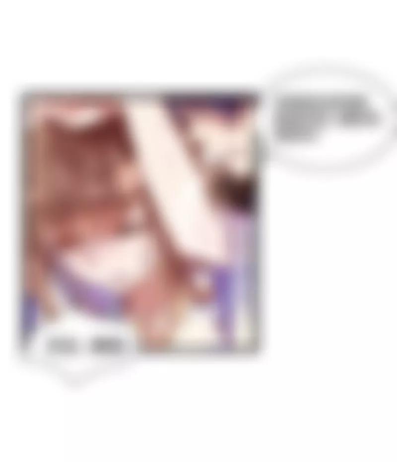 好感度回档清零9