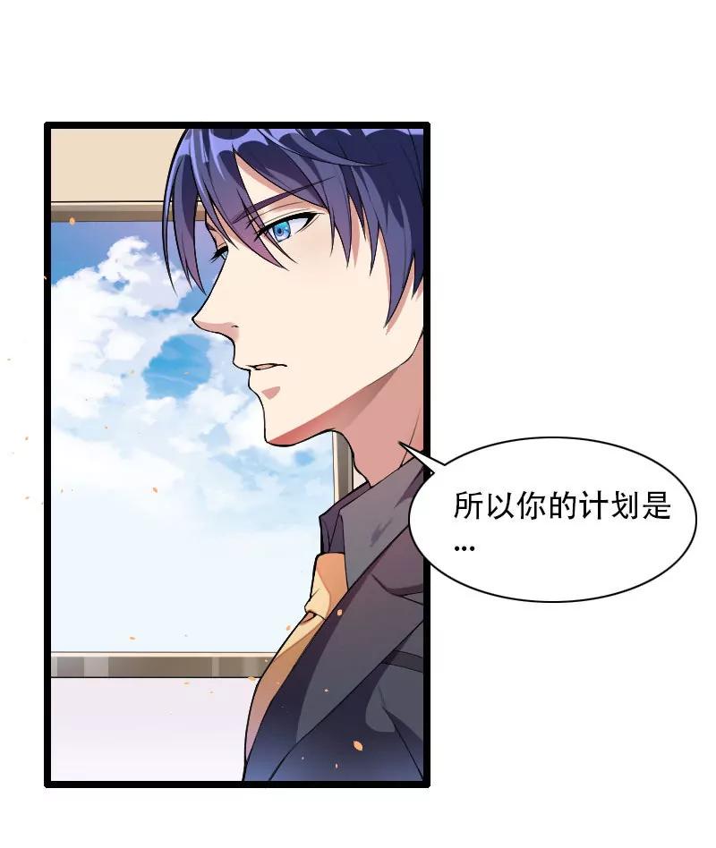 计划开始0