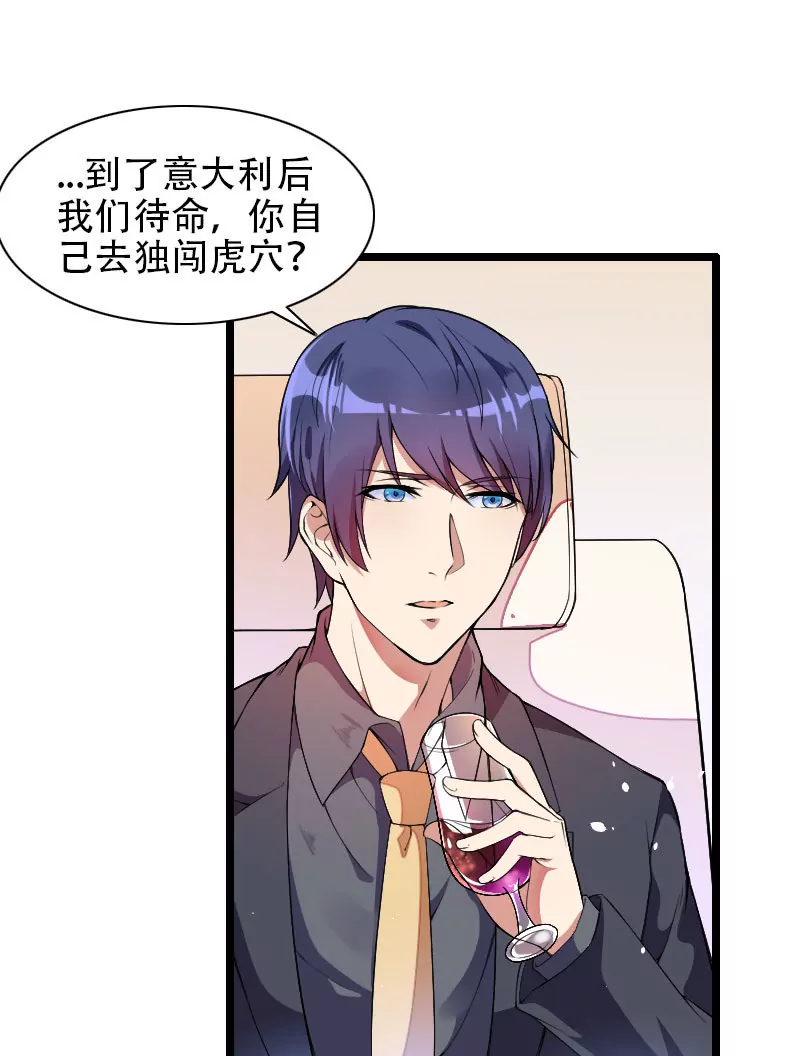计划开始1