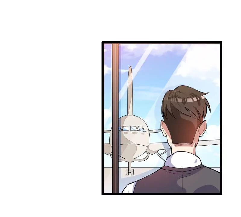计划开始12