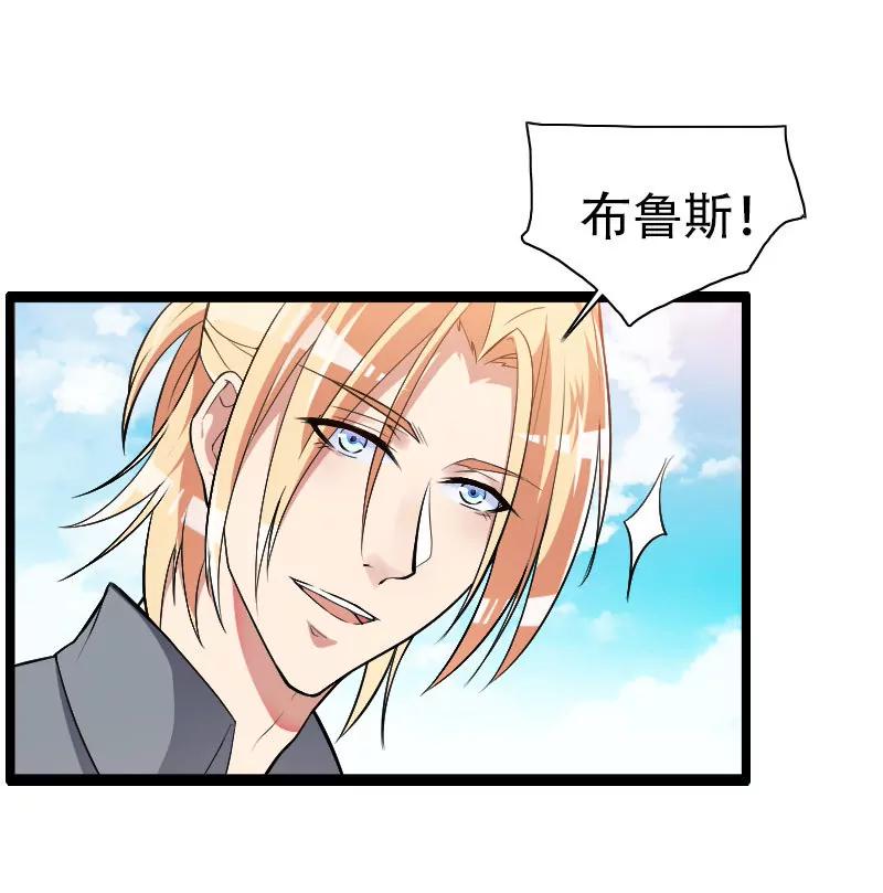 计划开始14