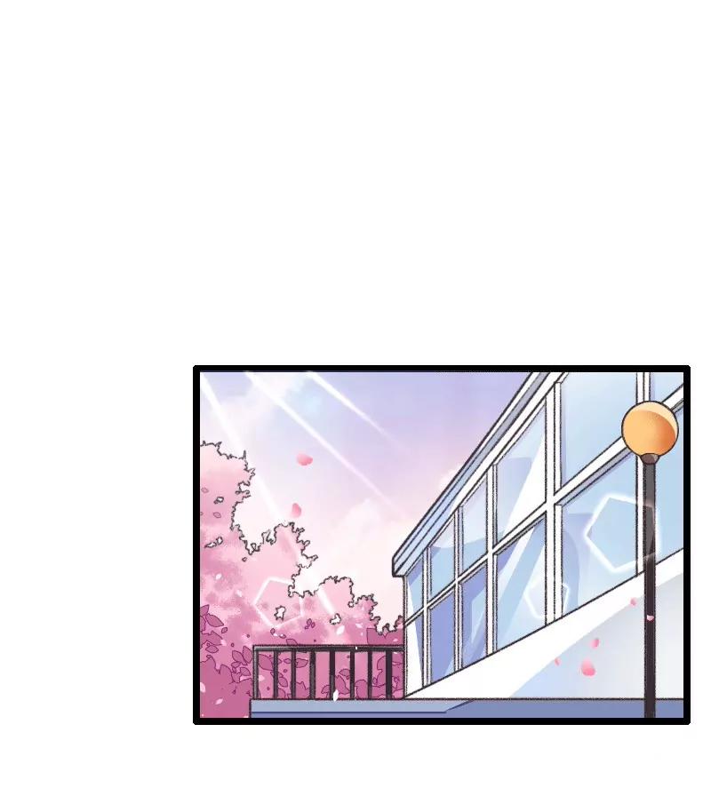 幕后人登场！7