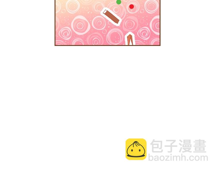 第1话 你不愿意？108