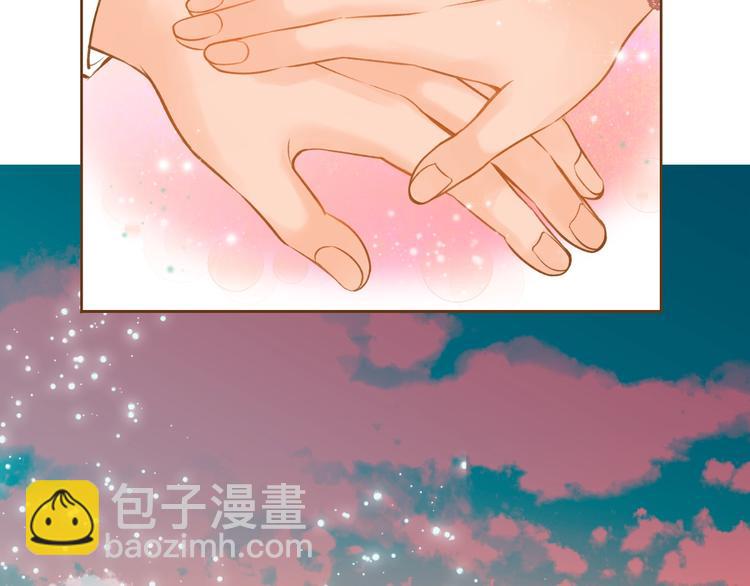 第1话 你不愿意？119