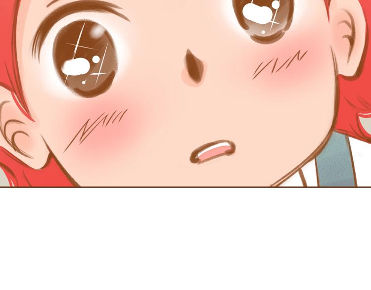 第1话 你不愿意？128
