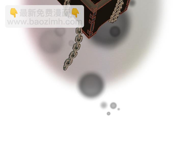 第1话 你不愿意？35