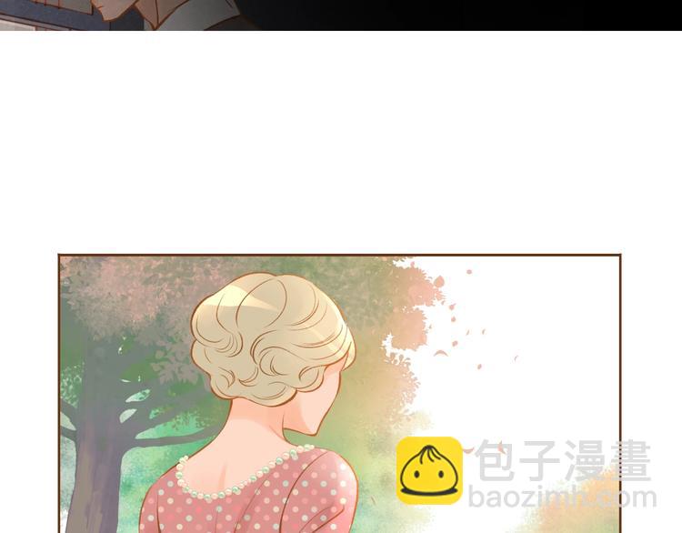 第1话 你不愿意？65