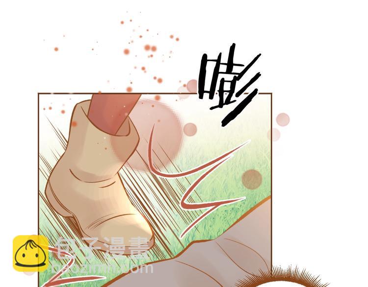 第2话 有你就够了136