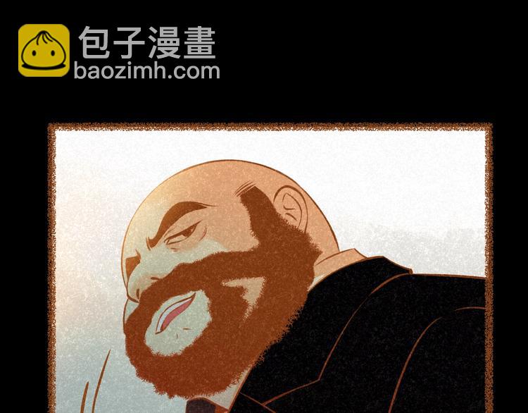第2话 有你就够了40