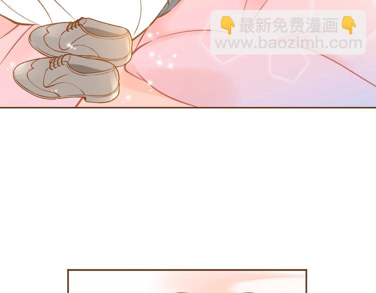 第3话 成熟104