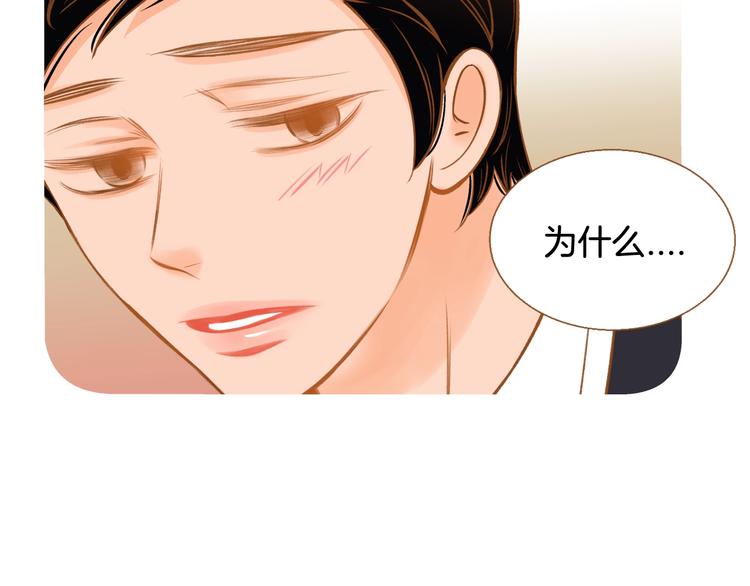 第3话 成熟113
