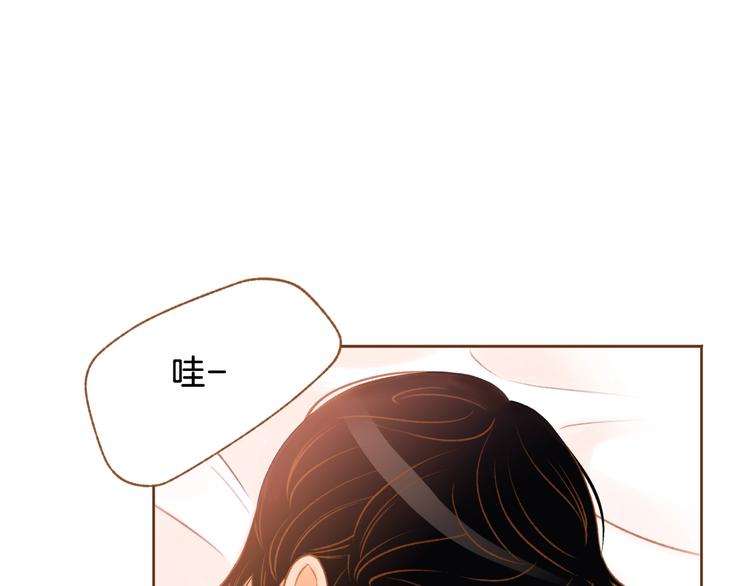 第3话 成熟116