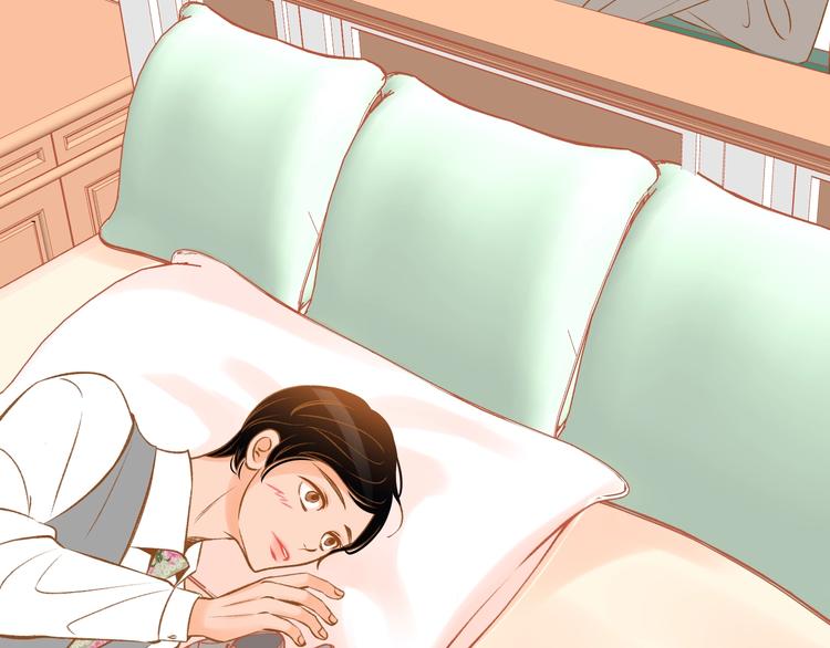 第3话 成熟119