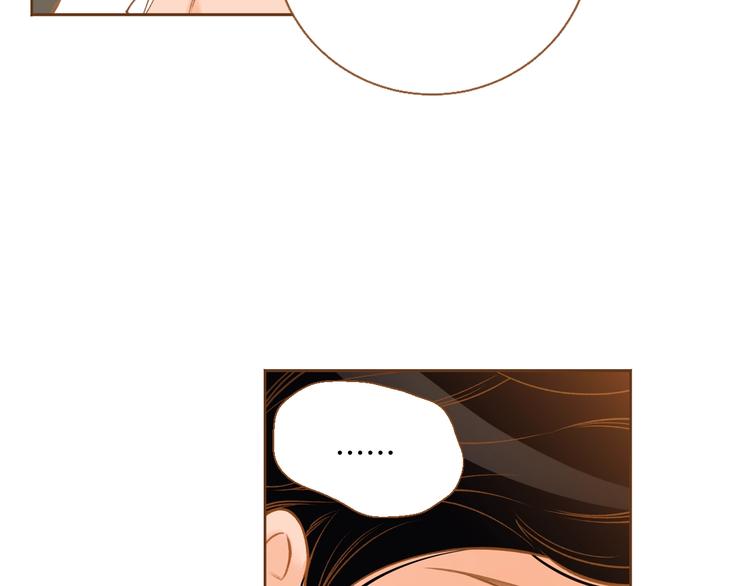第3话 成熟16