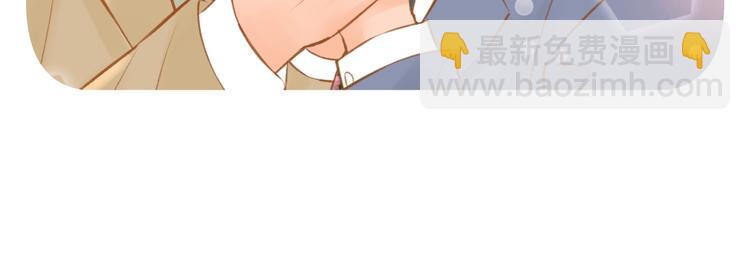 第3话 成熟48