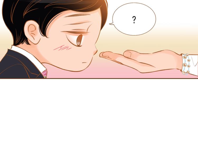 第3话 成熟55