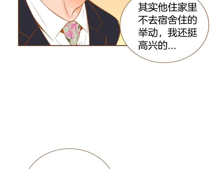 第3话 成熟63