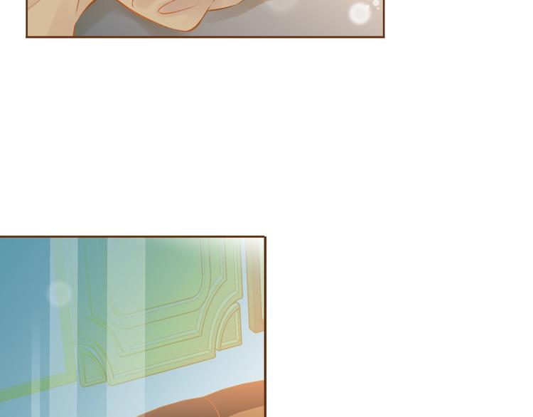 第3话 成熟7
